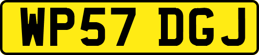 WP57DGJ