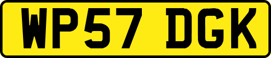 WP57DGK
