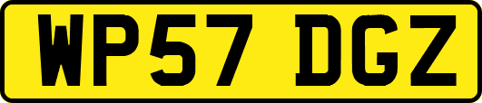 WP57DGZ