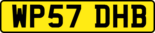 WP57DHB