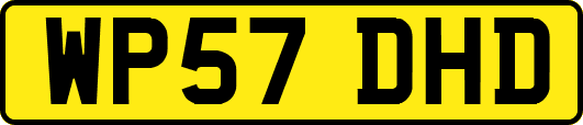 WP57DHD