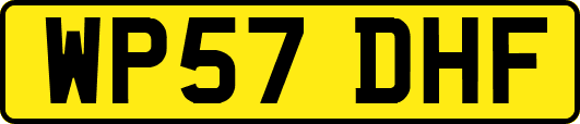 WP57DHF