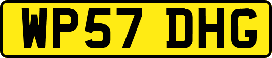 WP57DHG