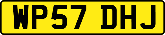 WP57DHJ