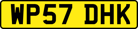 WP57DHK