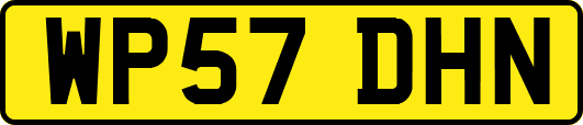 WP57DHN