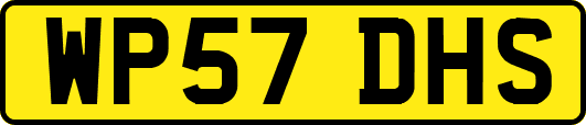 WP57DHS