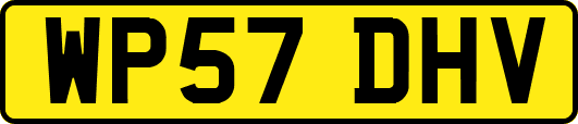 WP57DHV