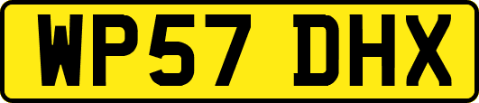 WP57DHX