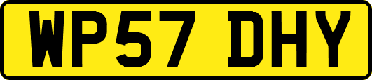WP57DHY