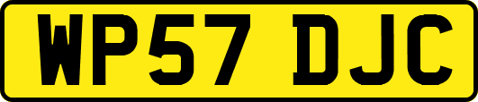 WP57DJC