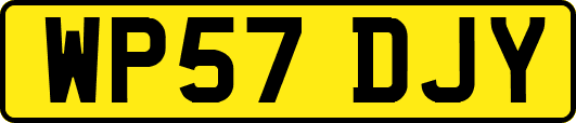 WP57DJY