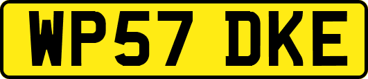 WP57DKE