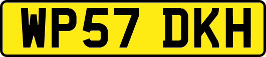WP57DKH