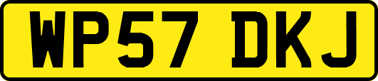 WP57DKJ