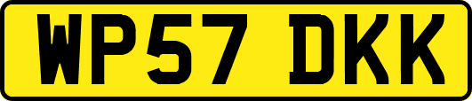WP57DKK