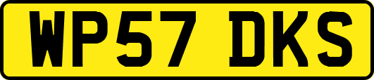 WP57DKS