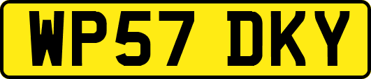 WP57DKY