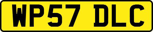 WP57DLC