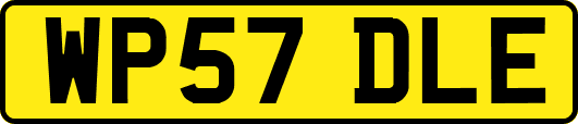 WP57DLE