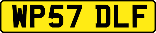 WP57DLF