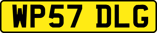 WP57DLG