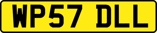 WP57DLL