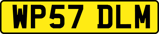 WP57DLM