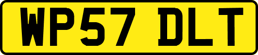 WP57DLT