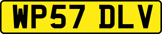 WP57DLV