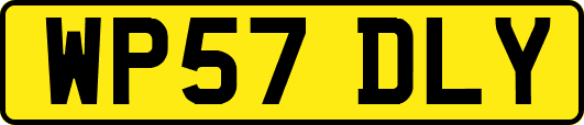 WP57DLY