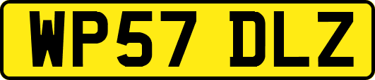 WP57DLZ