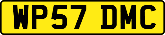 WP57DMC