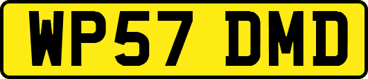 WP57DMD