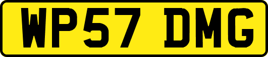 WP57DMG