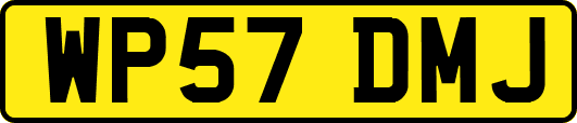 WP57DMJ