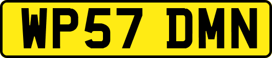 WP57DMN