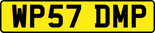 WP57DMP