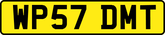 WP57DMT