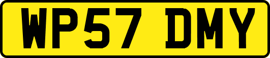 WP57DMY
