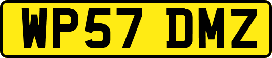 WP57DMZ