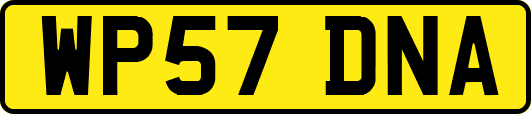 WP57DNA