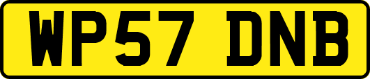 WP57DNB
