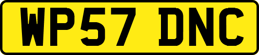 WP57DNC
