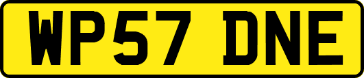 WP57DNE
