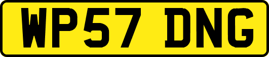 WP57DNG