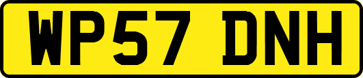 WP57DNH
