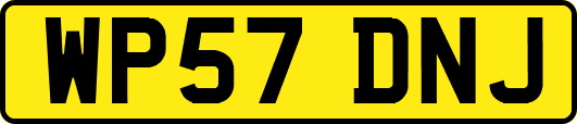 WP57DNJ