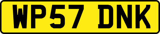 WP57DNK