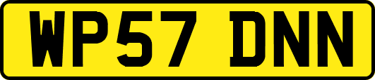WP57DNN